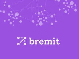 What Is Bremit? - Claim 500 BRMT Tokens For Free ($25)