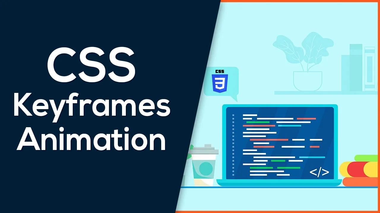 Animating The Pseudo-Element Content Property Using CSS Keyframes Animation