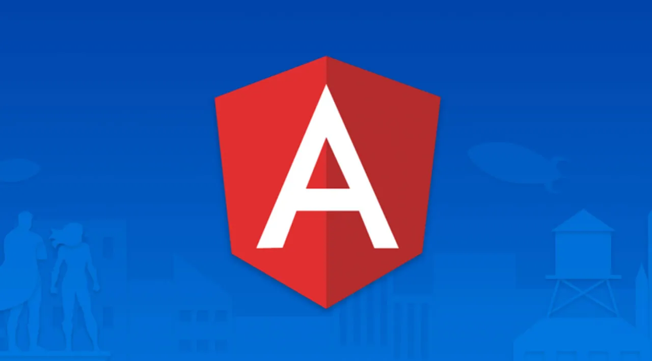 Working with Angular FormArray