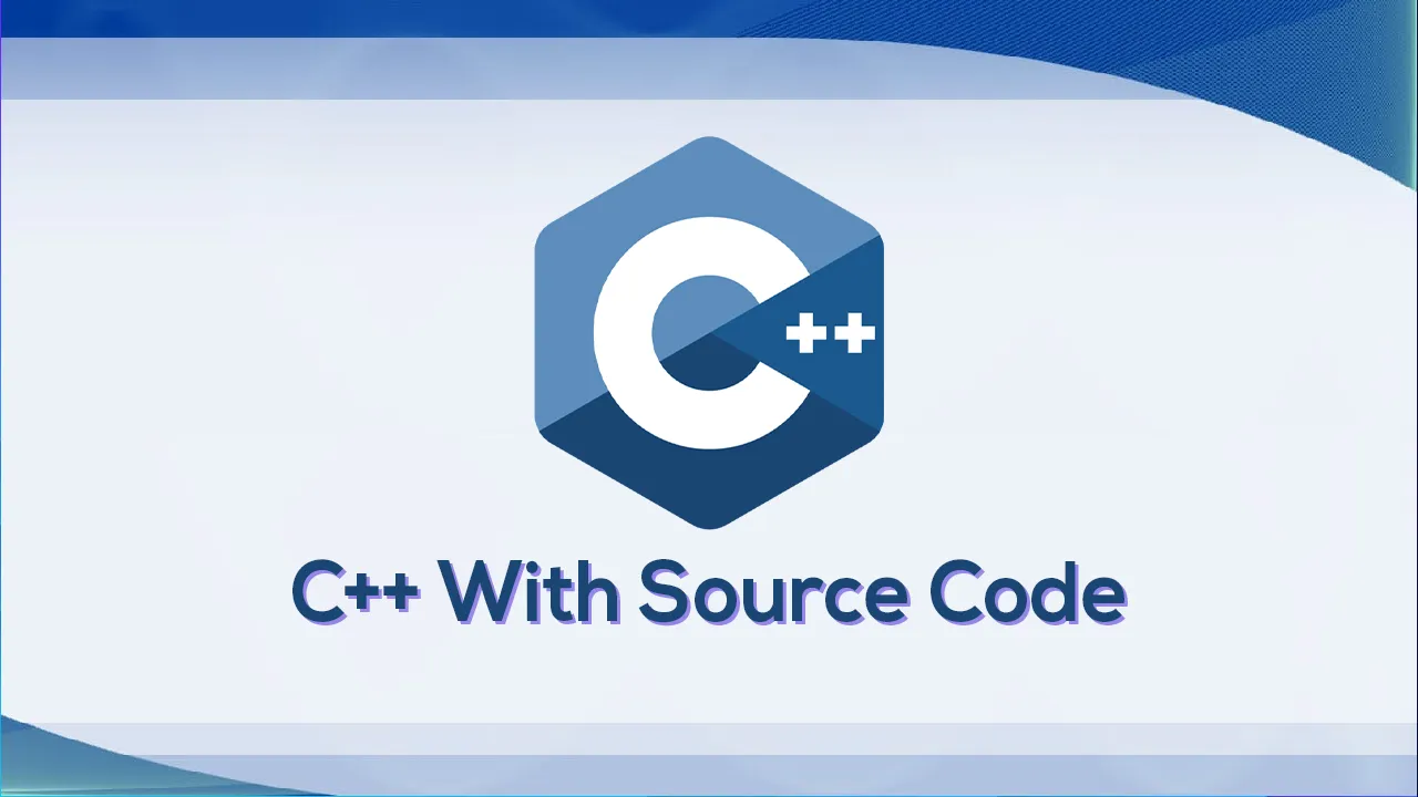 School Fee Enquiry System In C++ With Source Code