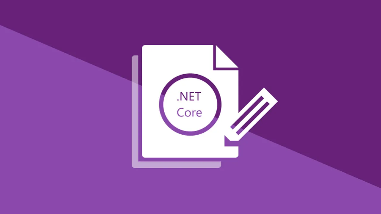 5 Tips for Choosing the Best .NET Core Reporting Software