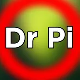 Dr Pi