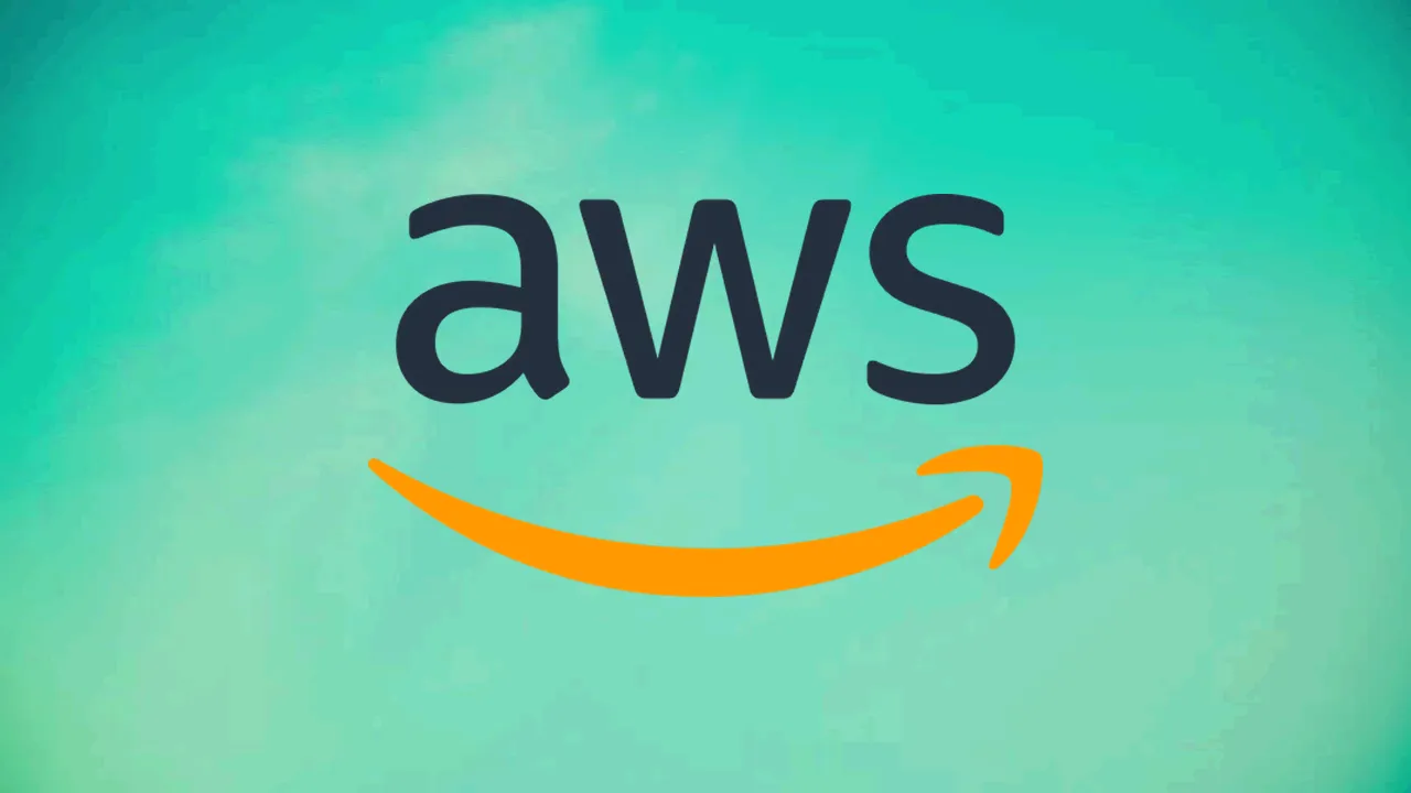 AWS Public Sector Startup Ramp Launched In India