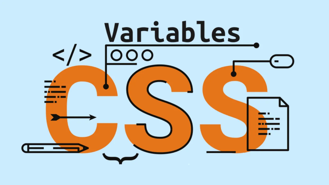 Supercharge Your Stylesheets with CSS Variables
