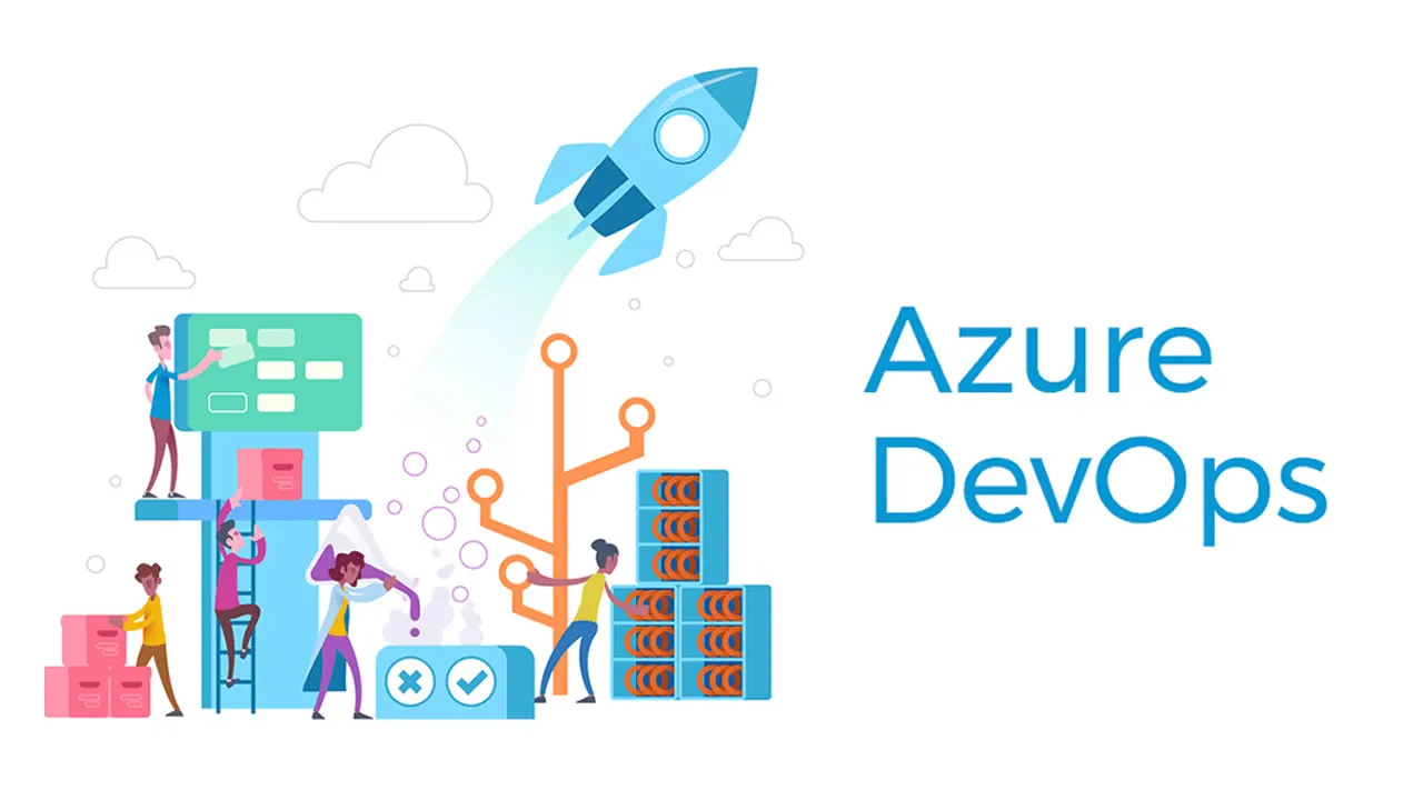 Static Code Analysis For Infrastructure As Code Using Azure DevOps ...