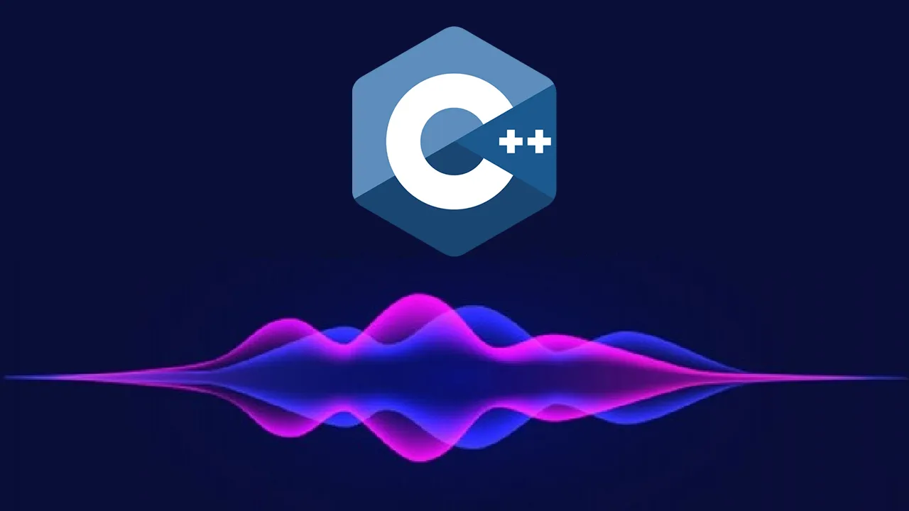 Voice Calculator App In C# With Source Code