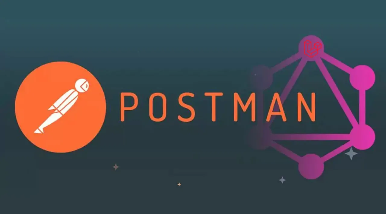 How to Build a GraphQL Server with Laravel GraphQL and Test It with Postman
