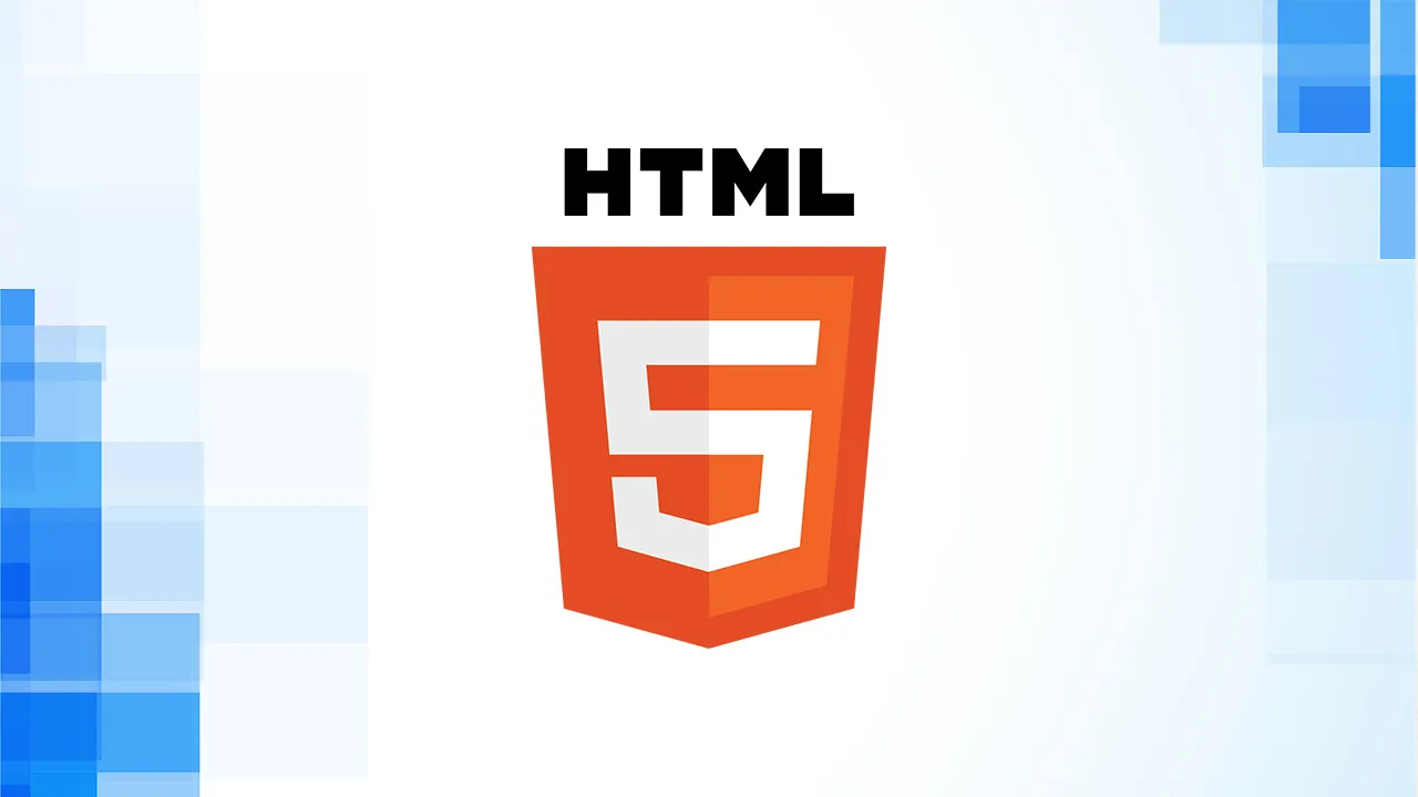 Let Your HTML Make Sense Using Semantic Elements
