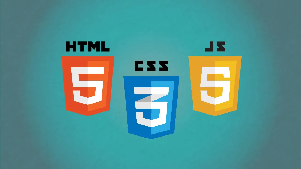 Free Tools to Minify Your CSS, HTML, and JavaScript Files
