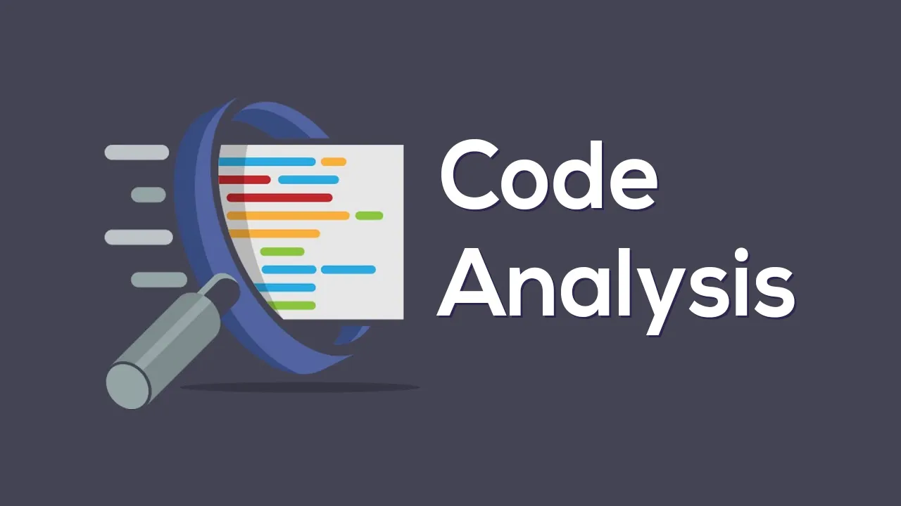 Customized Warning Levels and Code Analysis for External Headers