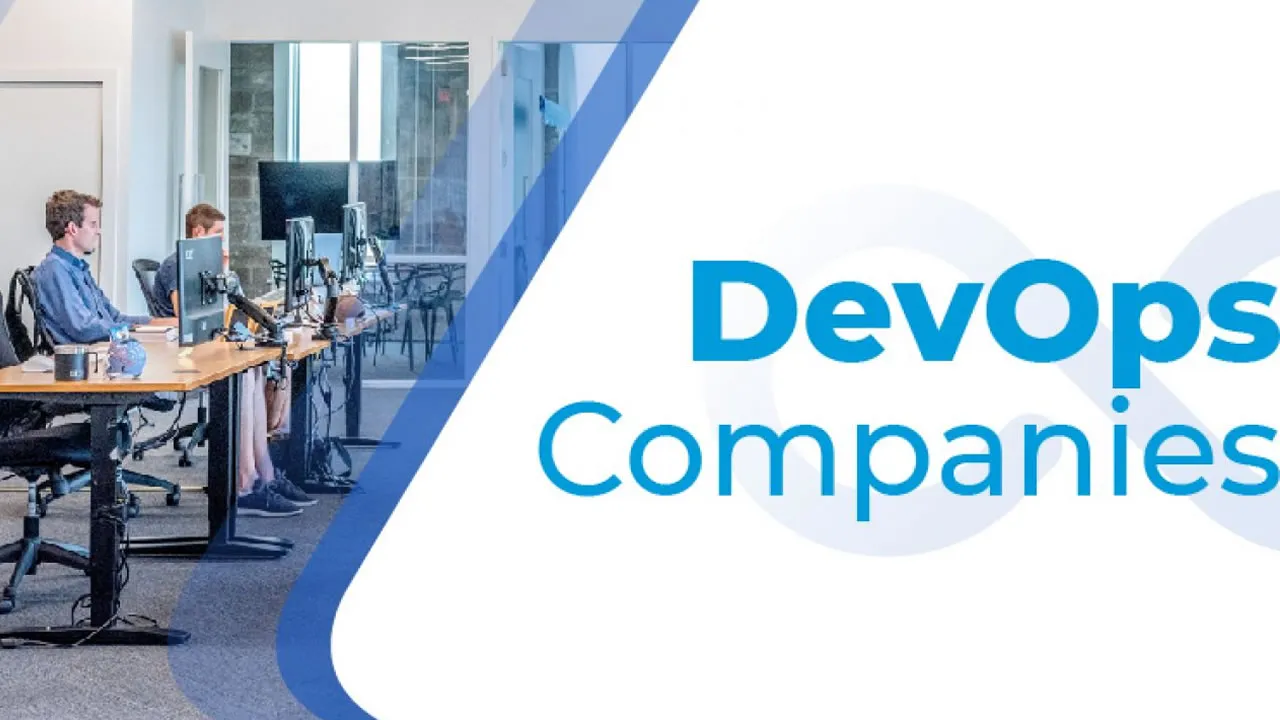 The Ultimate guideline to choose DevOps companies in the US