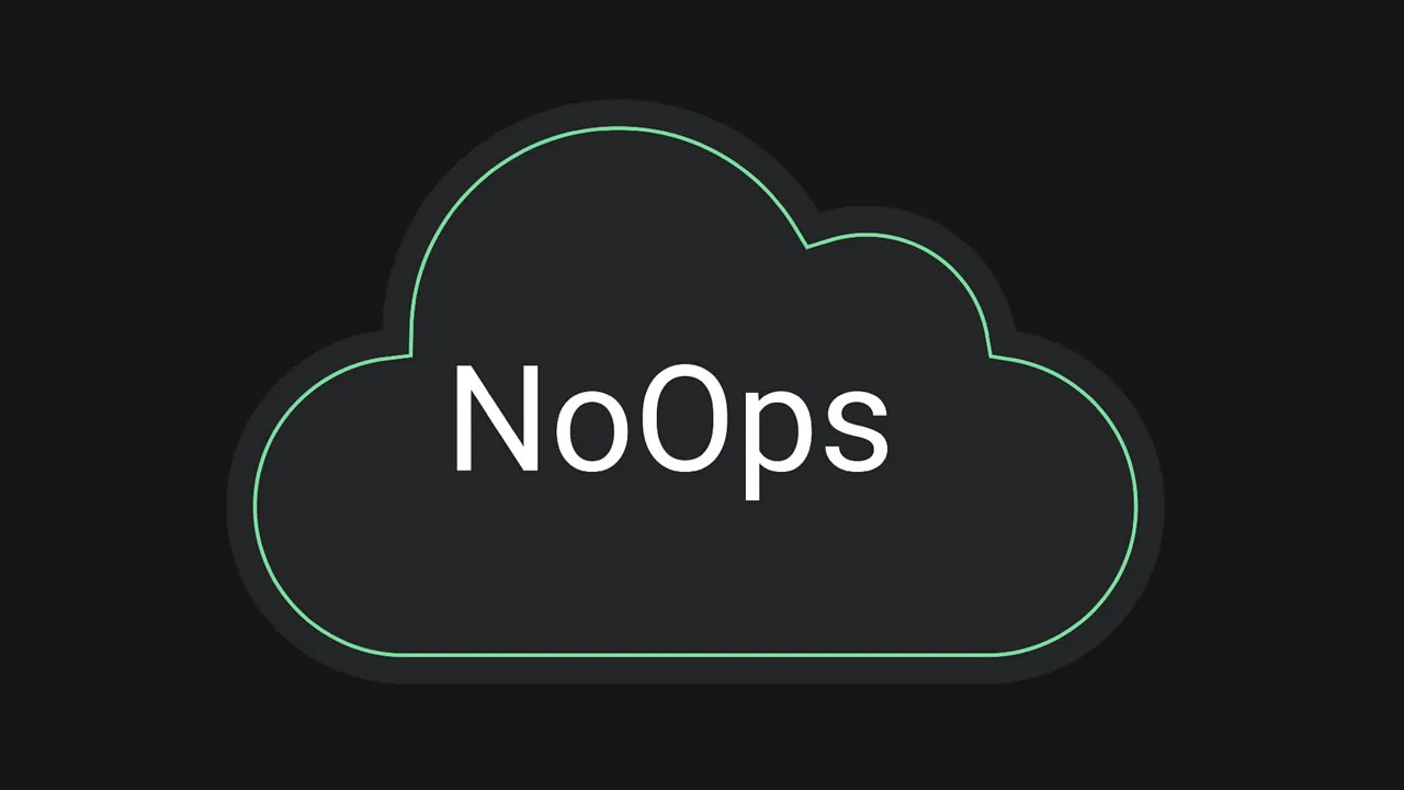 NoOps: What Does the Future Hold for DevOps Engineers?