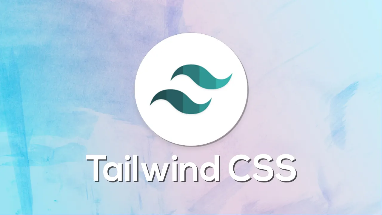 Useful Tailwind CSS Libraries And Plugins