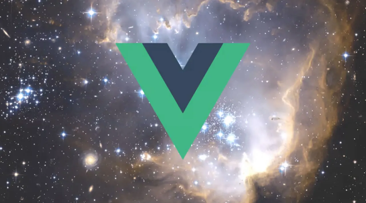 Introduction to petite-vue: A Small New Subset of Vue