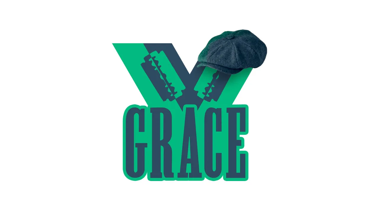 Grace: Design System For Vue.js Applications