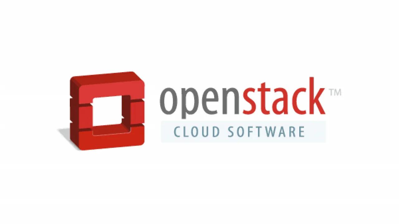 Introduction to OpenStack
