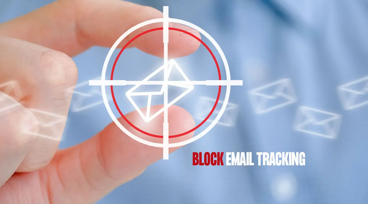 How to Stop Email Tracking in Gmail – Disable Images by Default