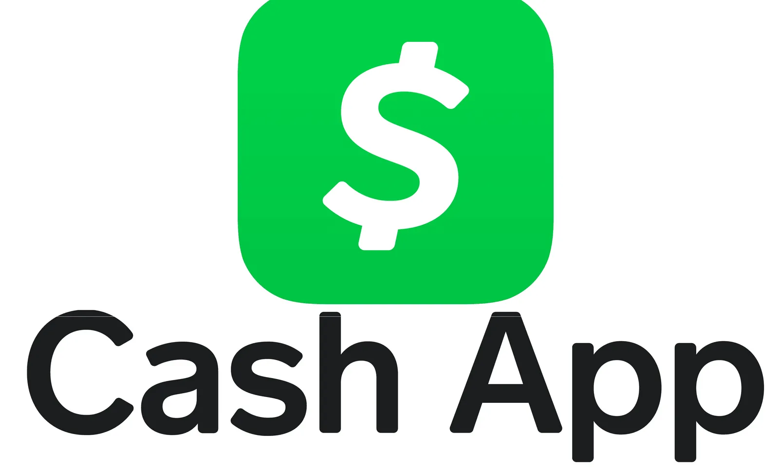 Cash App Customer Servicecash App Number