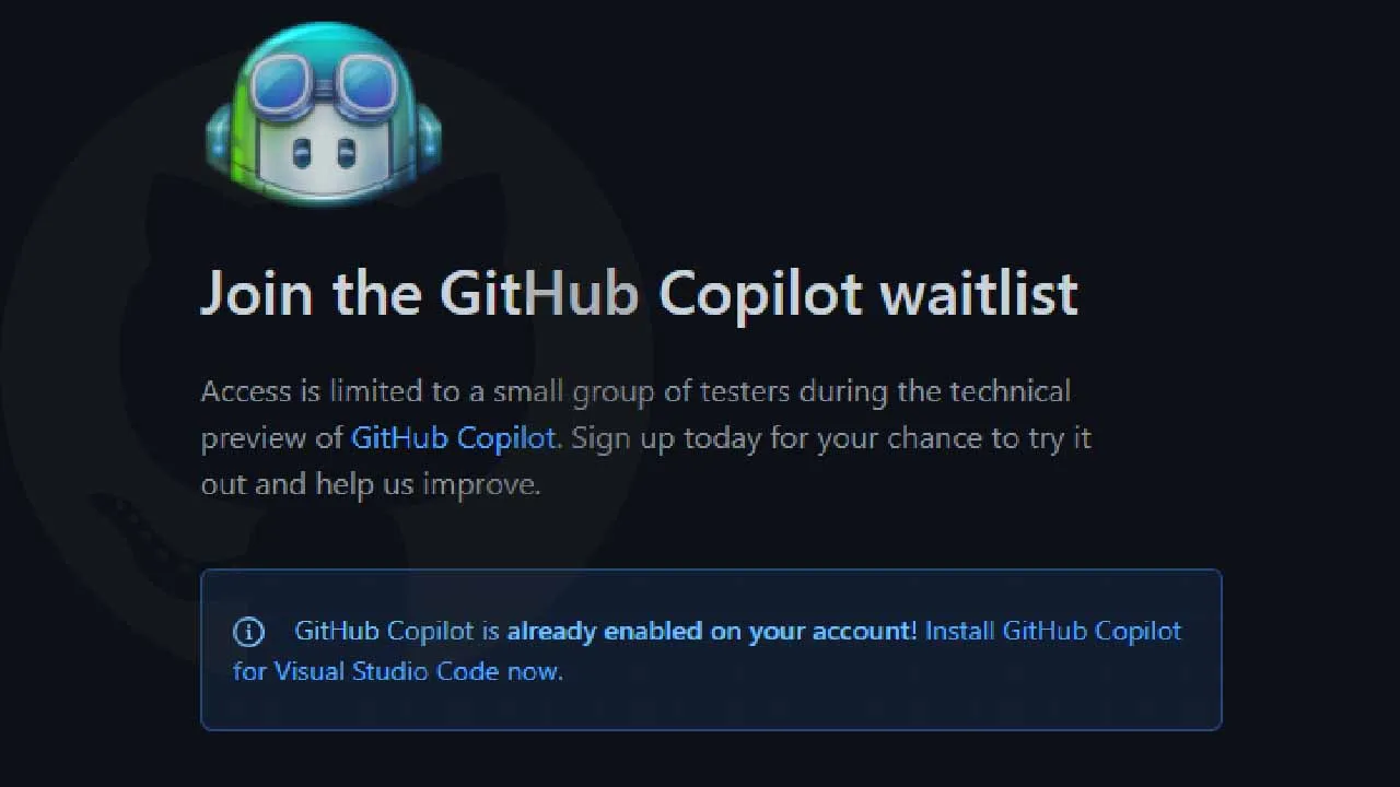 Can Github Copilot Make You a Better Data Scientist?