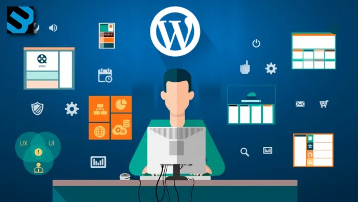 Top WordPress Development Company  | WordPress Website Development Services