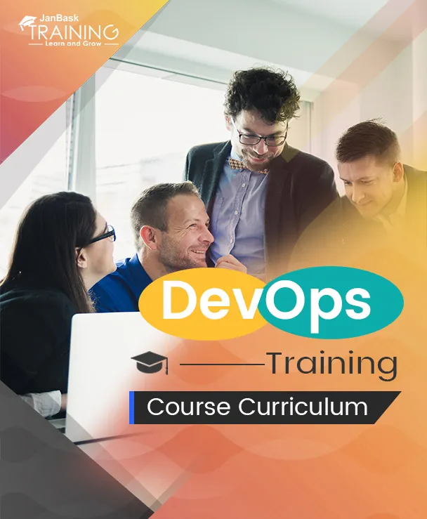 DevOps Training & Certification Course