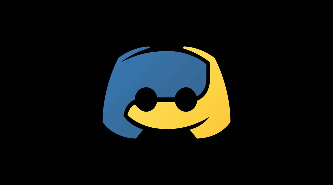 A Python Library For Building User Interfaces In Discord