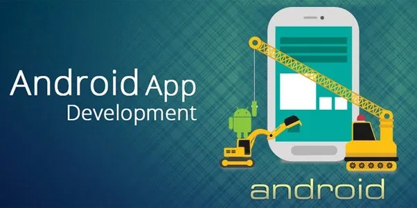Complete Lists Of Top Tools For Android Developers