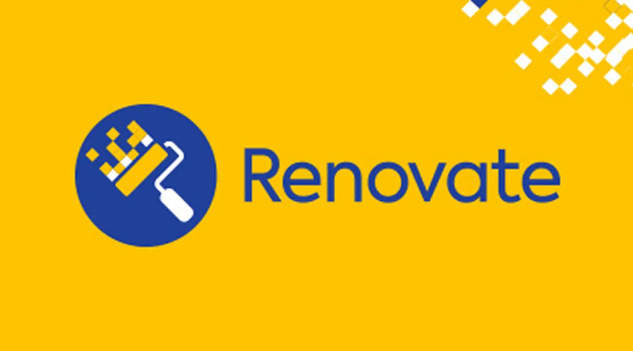 Renovate: Dependency Updates on Steroids