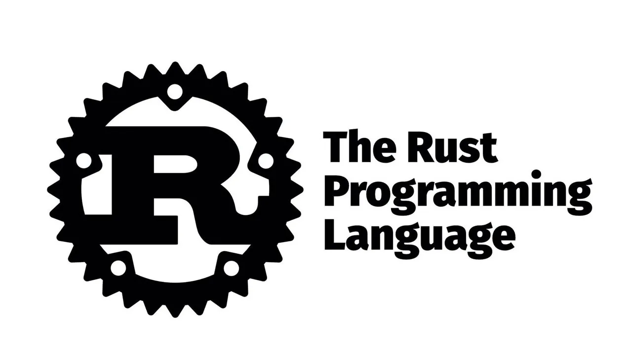 Everything You Should Know About Rust Programming Language