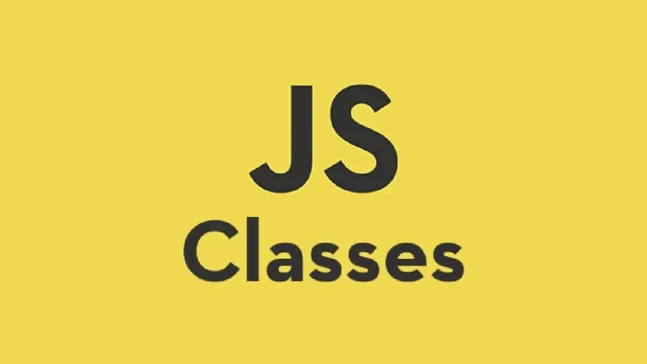 Guide to Understanding Classes in JavaScript