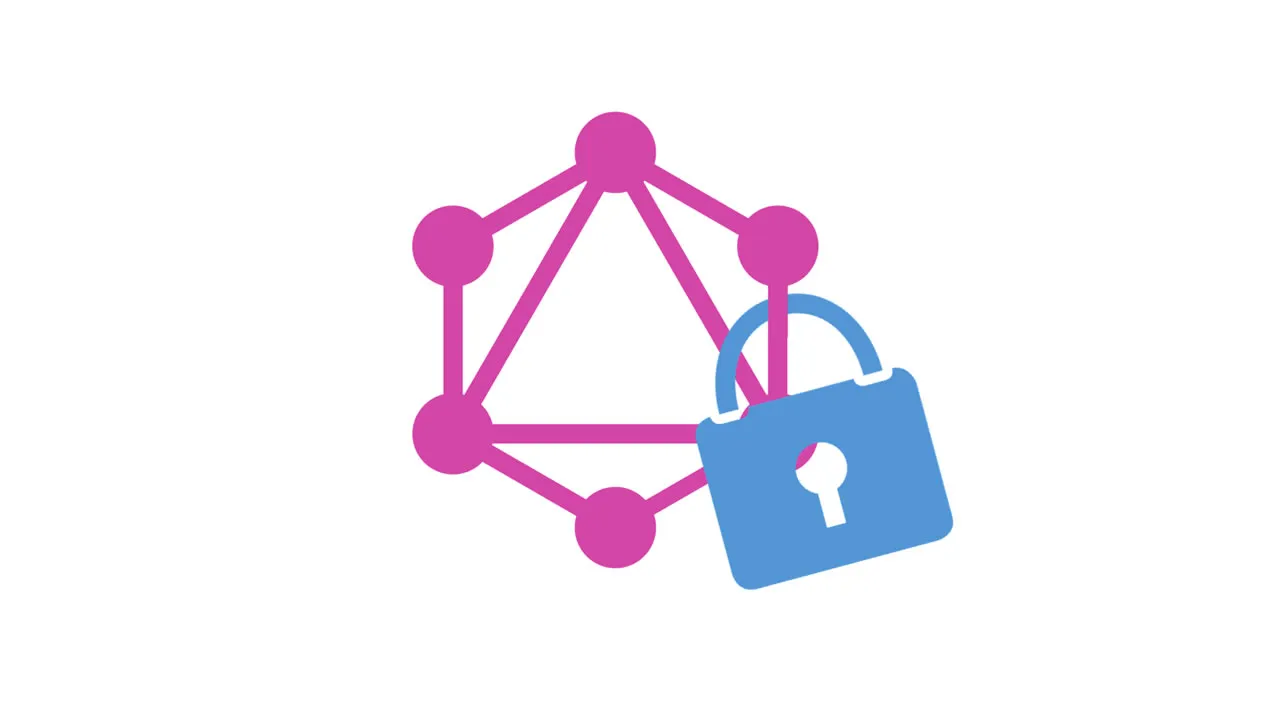 Securing GraphQL API using Rate Limits and Depth Limits