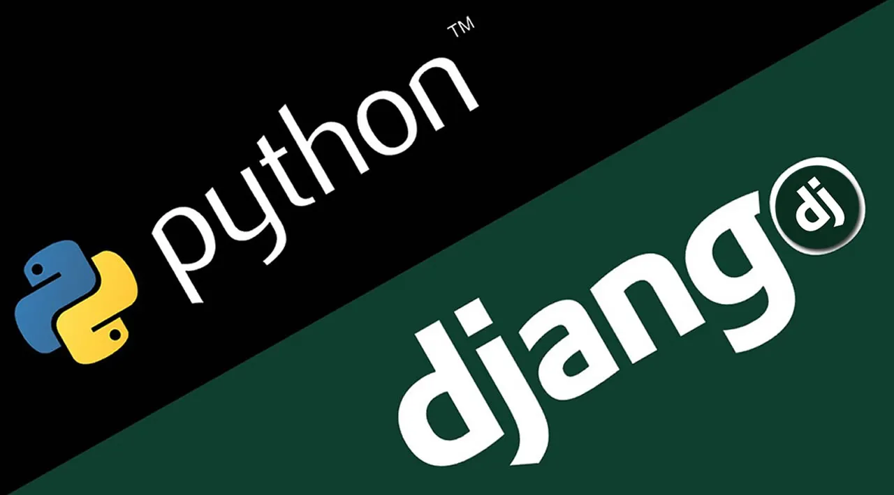 A Complete Beginners Guide To Django