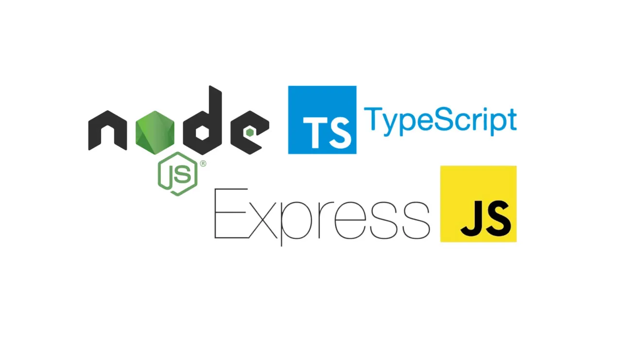 A TypeScript Express Starter App