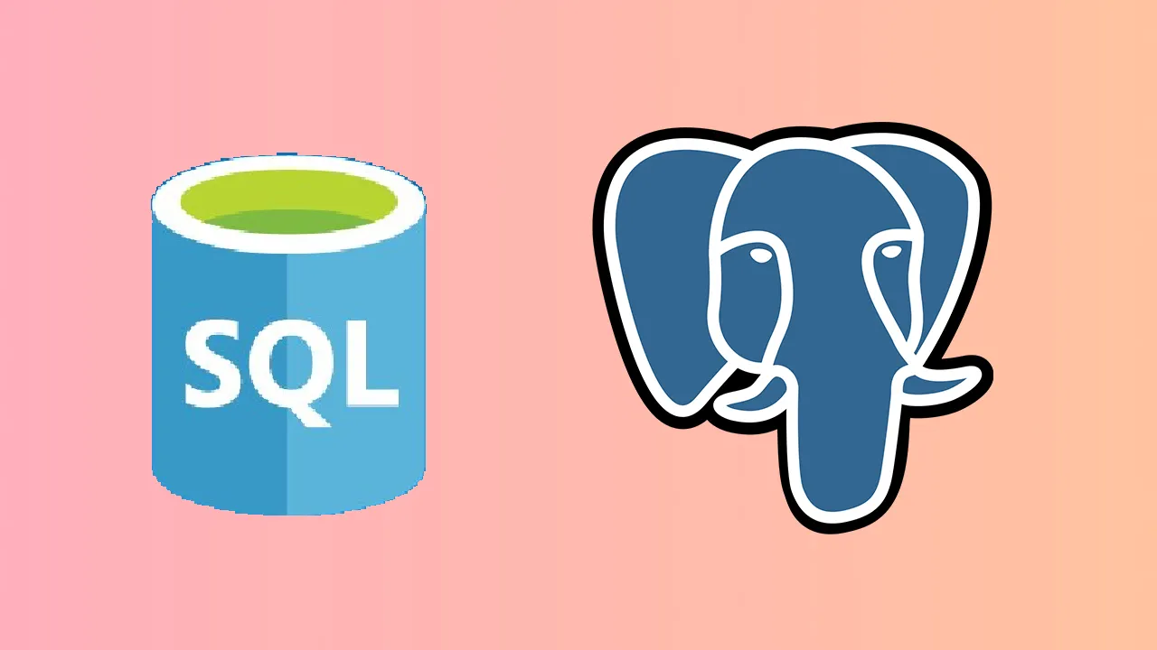 Getting started with Azure Database for PostgreSQL – Flexible server