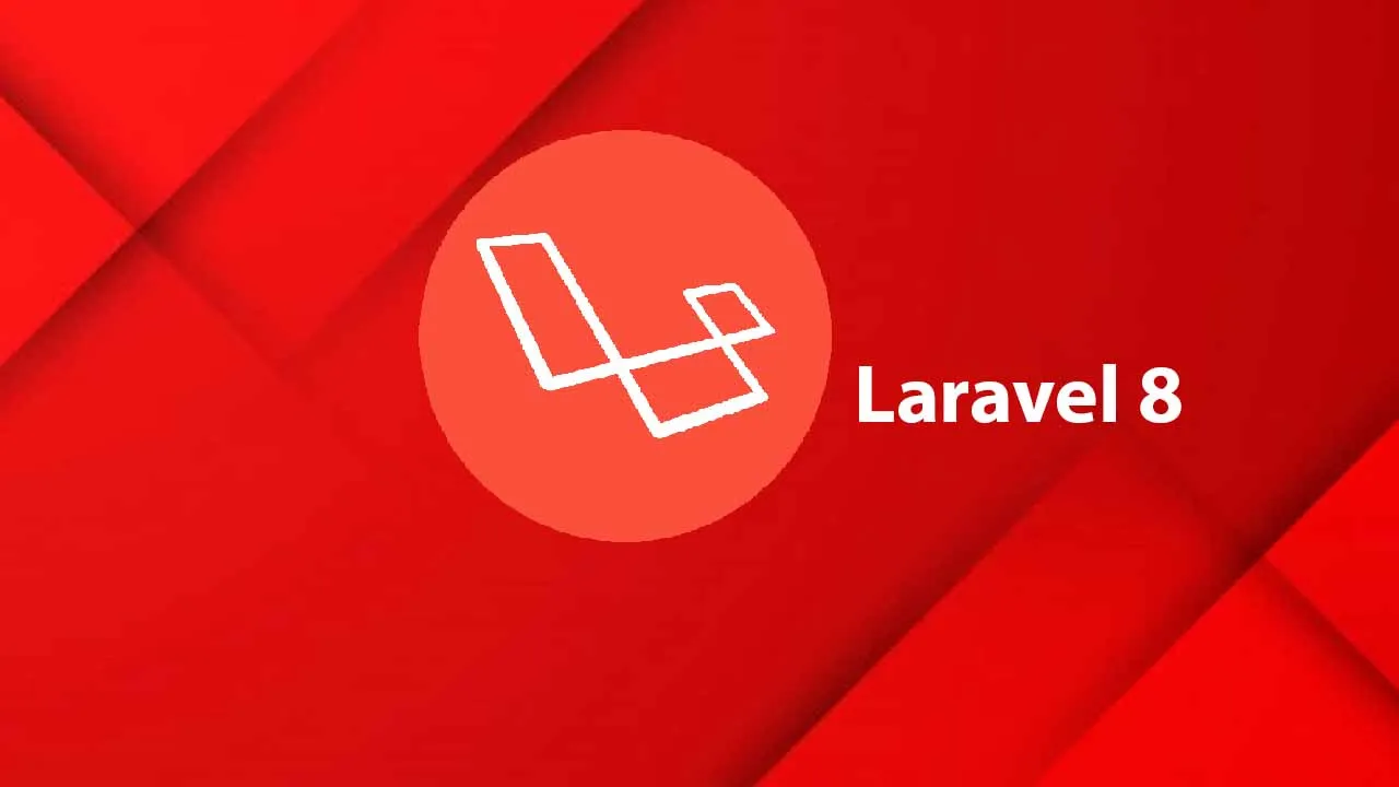 Redirect From HTTP to HTTPS in Laravel 8 Using Middleware