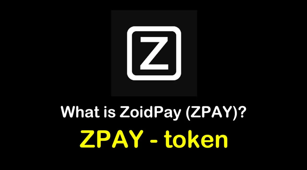 zoidpay coin value