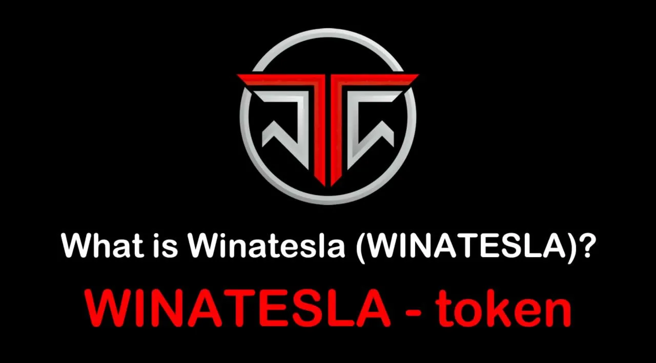 What is Winatesla (WINATESLA) | What is Win a Tesla (WINATESLA) | What is WINATESLA token