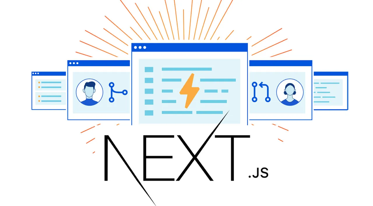 Running a Next.js Site on Cloudflare Pages