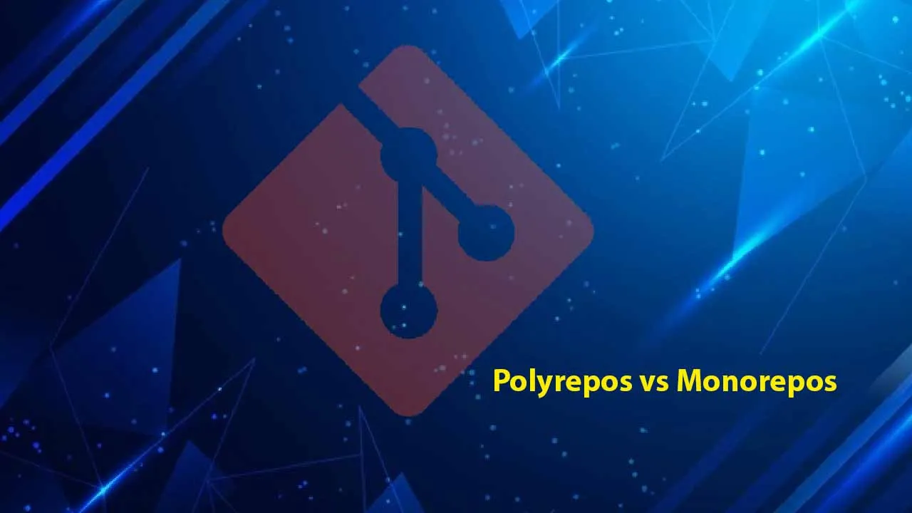 Polyrepos vs Monorepos vs Independent Components