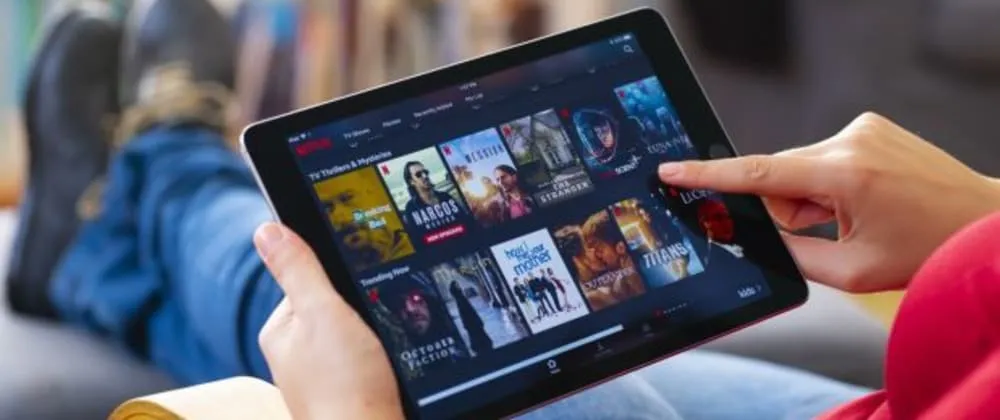 Top 12 Video On Demand Companies To Build a VOD Platform in 2021