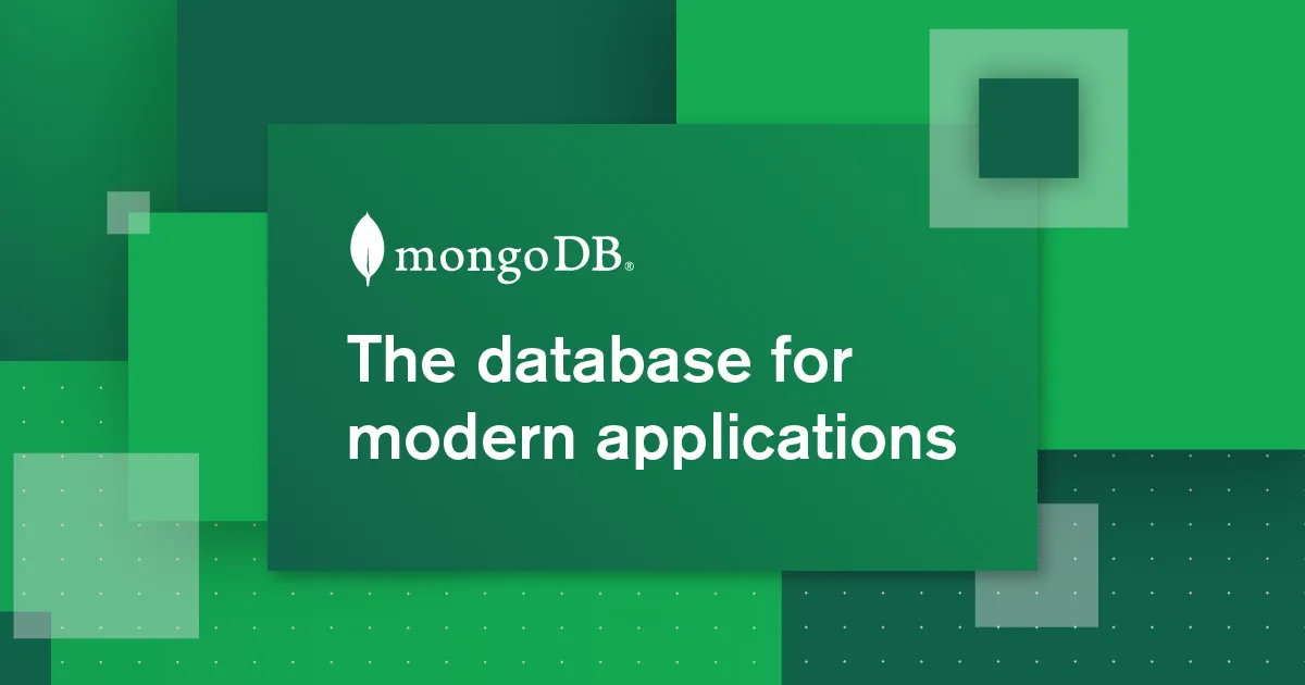 What’s New in MongoDB 5.0: Read & Write Concern