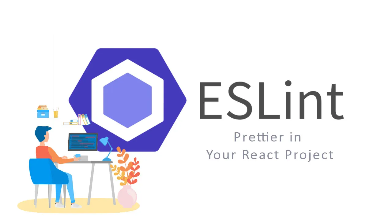 Eslint plugin react. Eslint prettier. Eslint. Eslint TYPESCRIPT. Eslint logo.