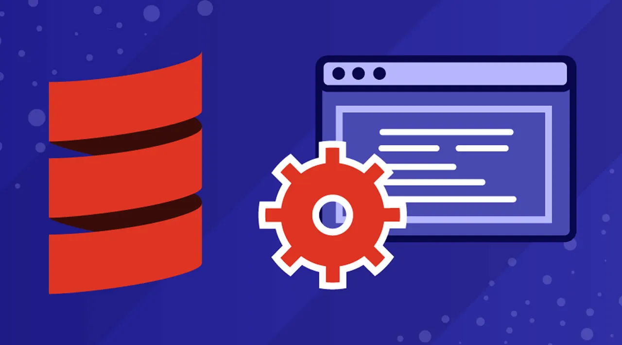 What are REST APIs? HTTP API vs REST API