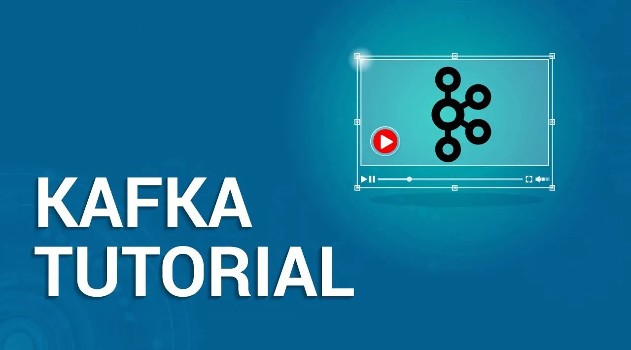 Getting Started with Apache Kafka | Get Started with Distributed Systems