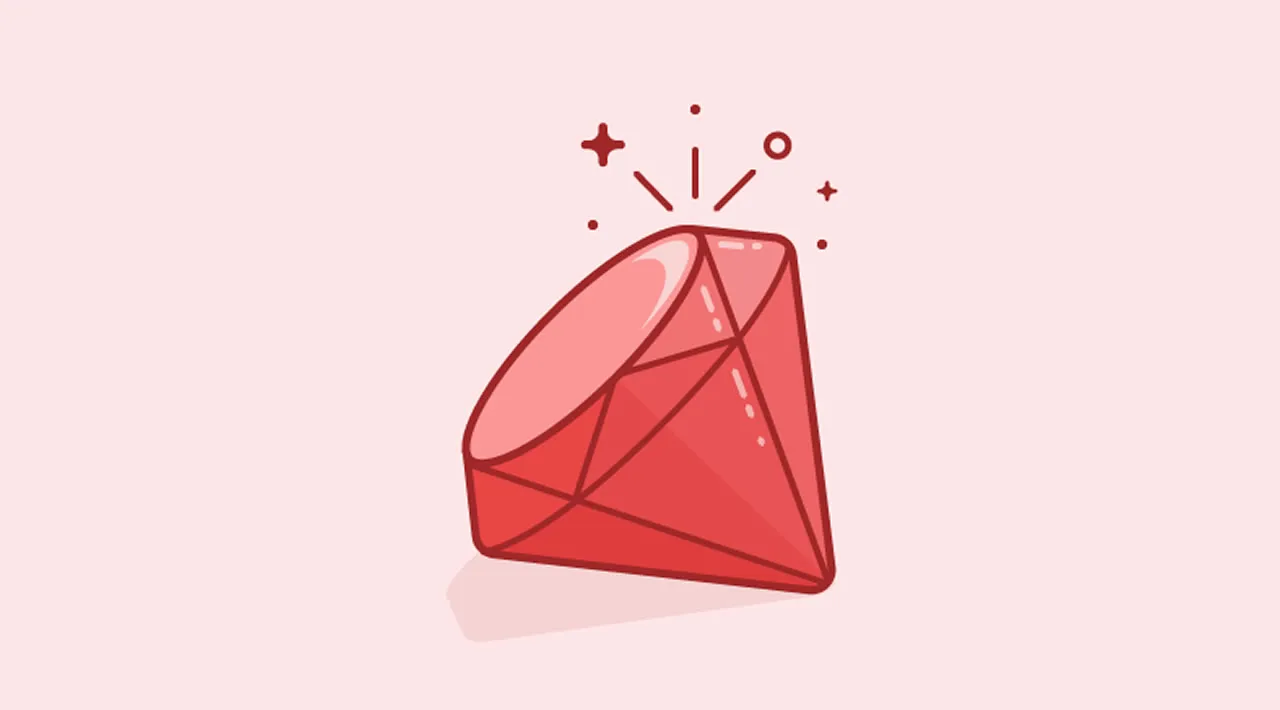 Learn Ruby from Scratch