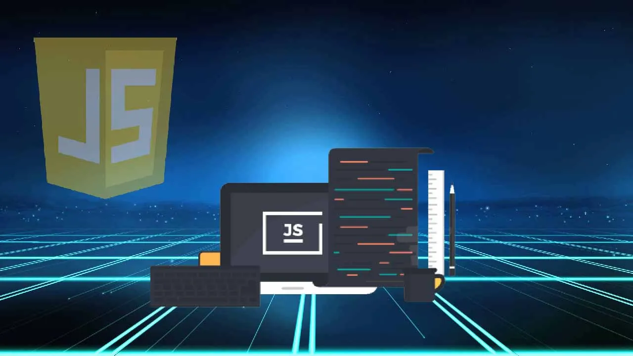 All you need to know about Modern JavaScript