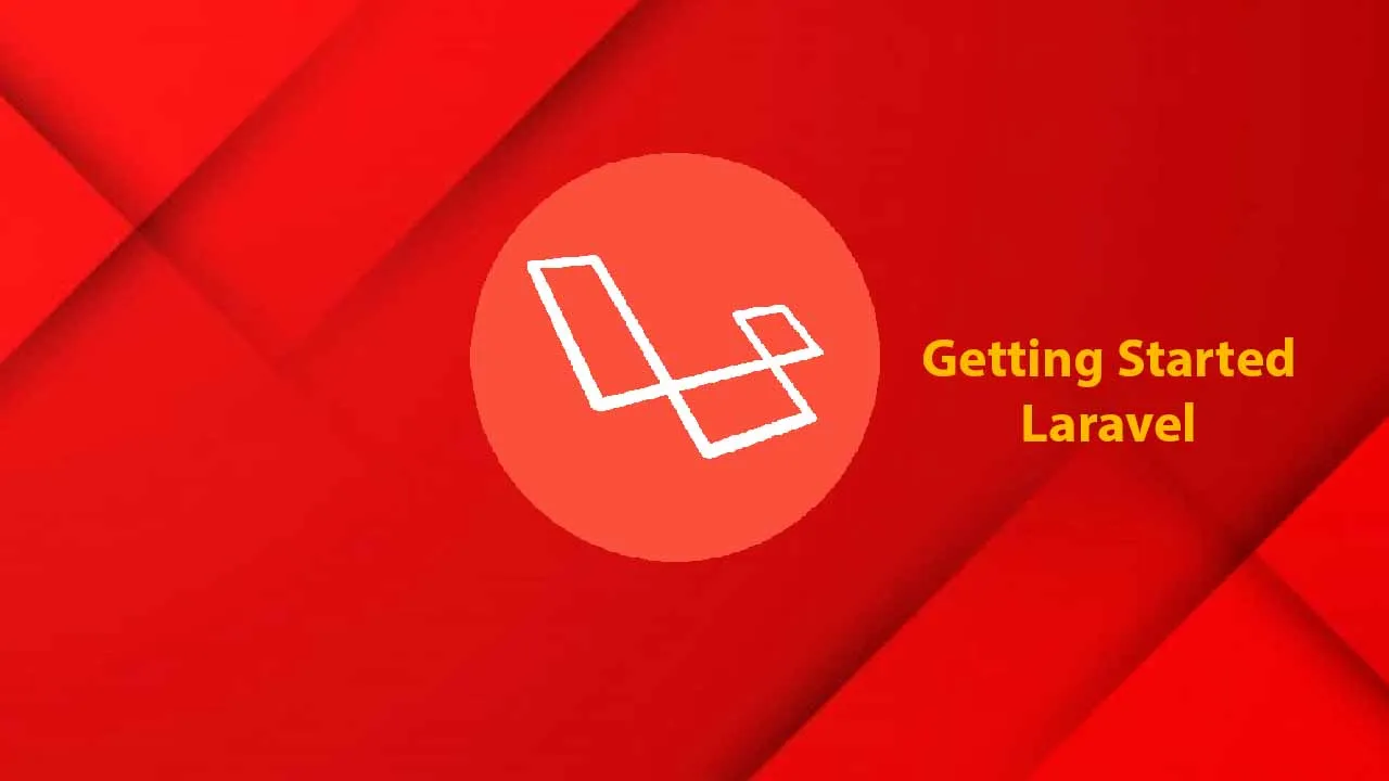 Getting Started with Laravel Nova