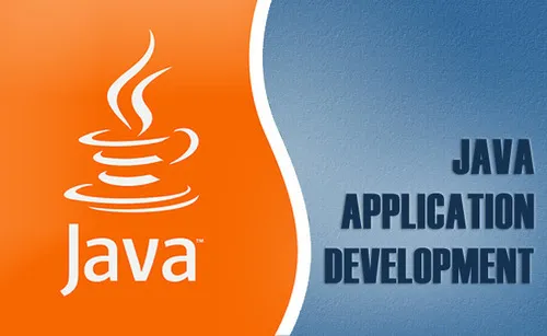 Java Application Development Services in United States