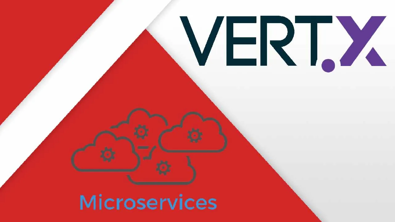 Vertx, Guice and Config Retriever: Dependency Injection in Vertx 4.x 