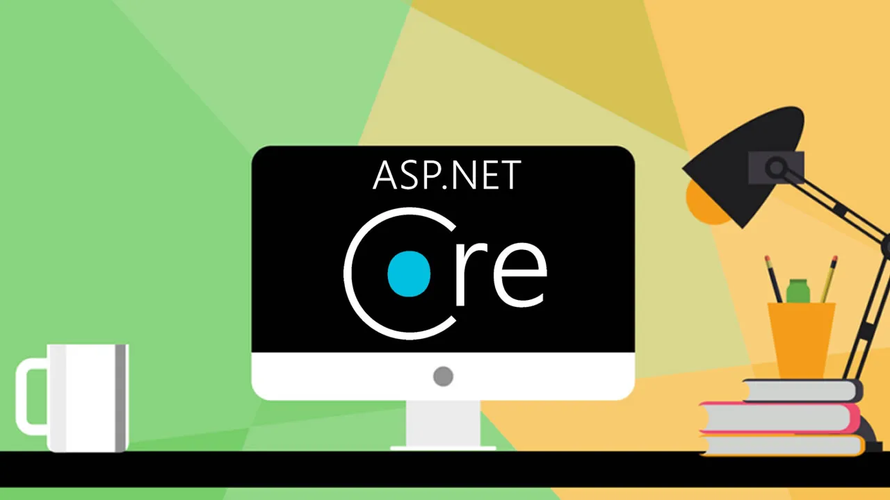 Adapter Design Pattern in ASP.NET Core